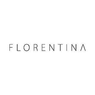 Florentina Events LLC